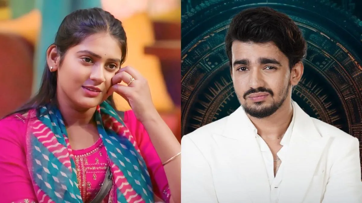 bigg-boss-ott-3-double-eviction-shivani-kumari-vishal-pandey-eliminated-fans-slam-kritika-and-armaan-malik